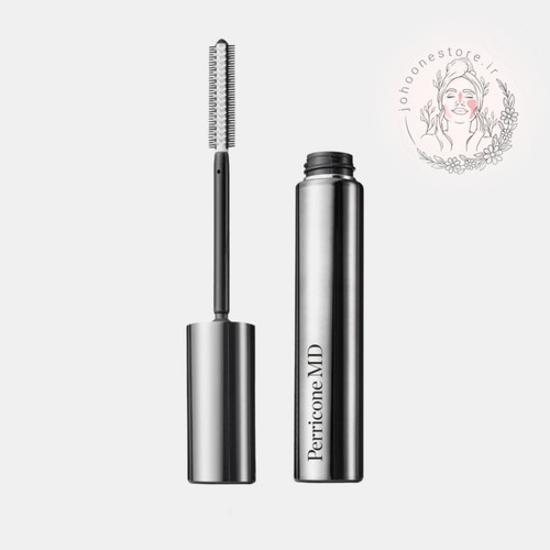 ریمل دکتر پریکون مدل No Makeup اصل