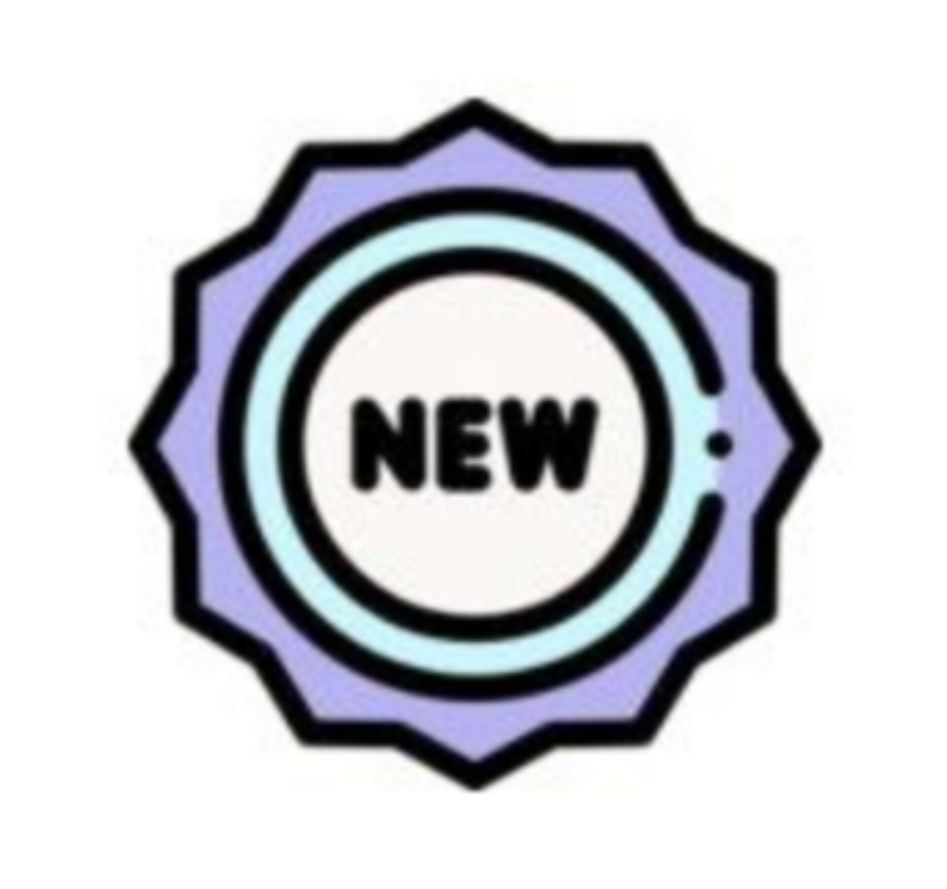 feature-image